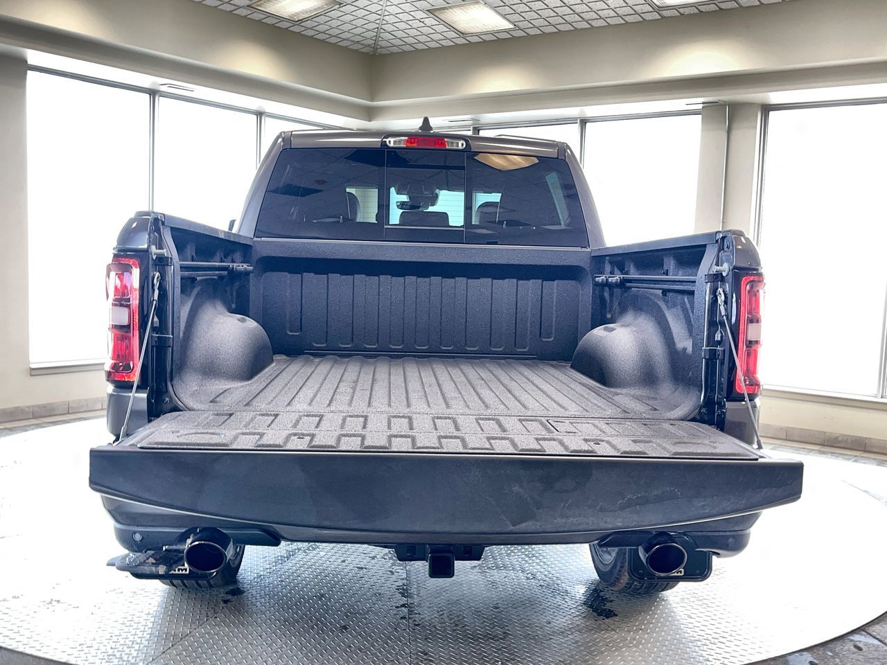 Ram 1500  2026 à Regina, Saskatchewan