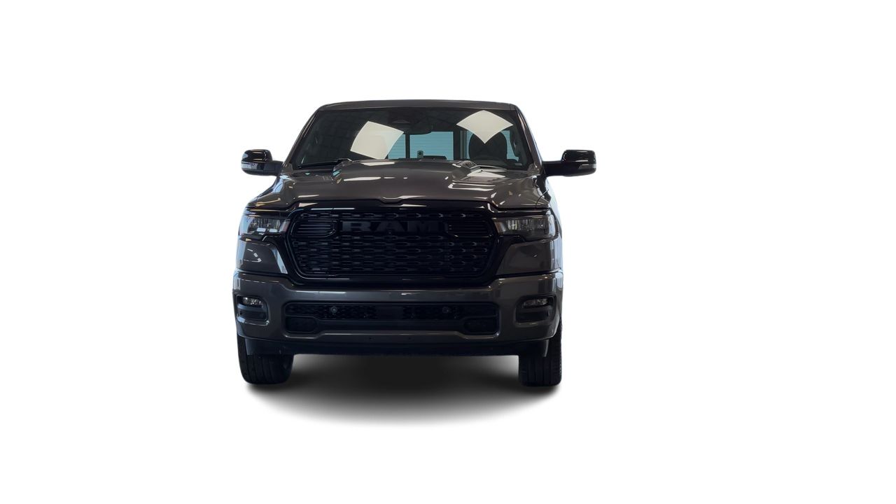 Ram 1500  2026 à Regina, Saskatchewan