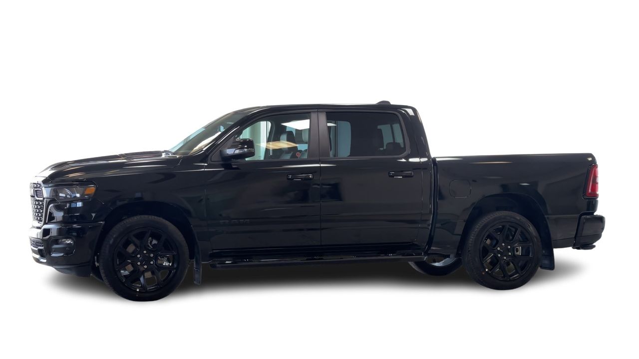 Ram 1500  2026 à Regina, Saskatchewan