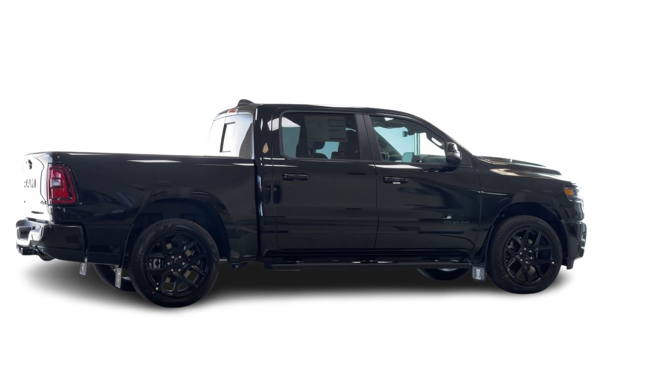 Ram 1500  2026 à Regina, Saskatchewan