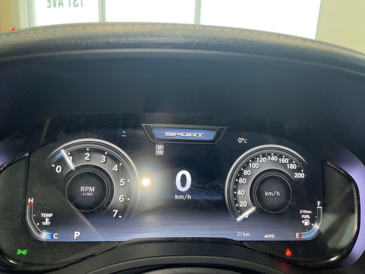 Ram 1500  2026 à Regina, Saskatchewan