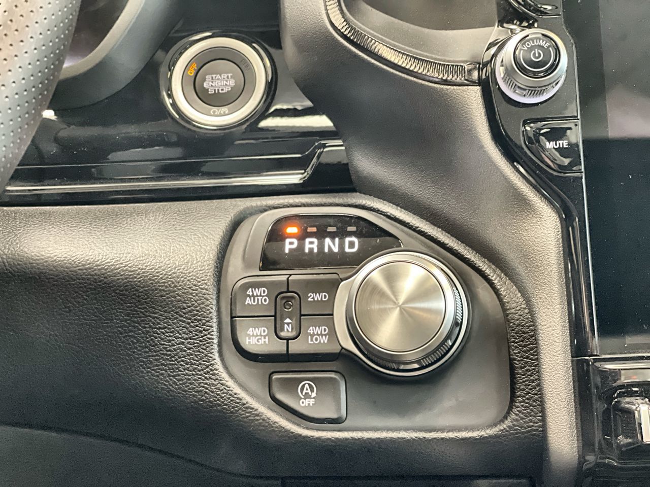 Ram 1500  2026 à Regina, Saskatchewan