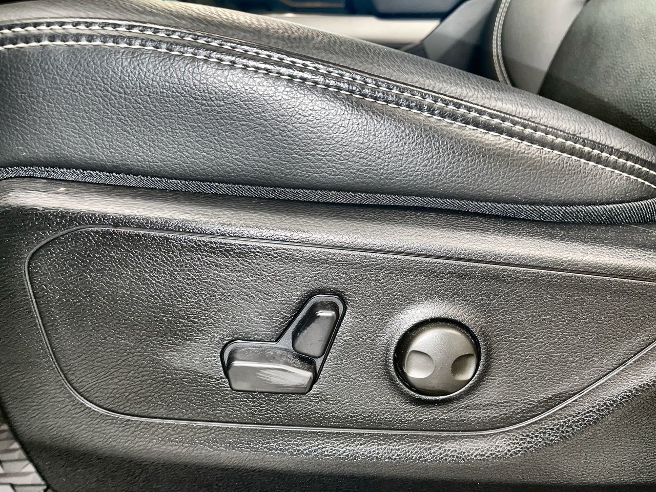 Ram 1500  2026 à Regina, Saskatchewan