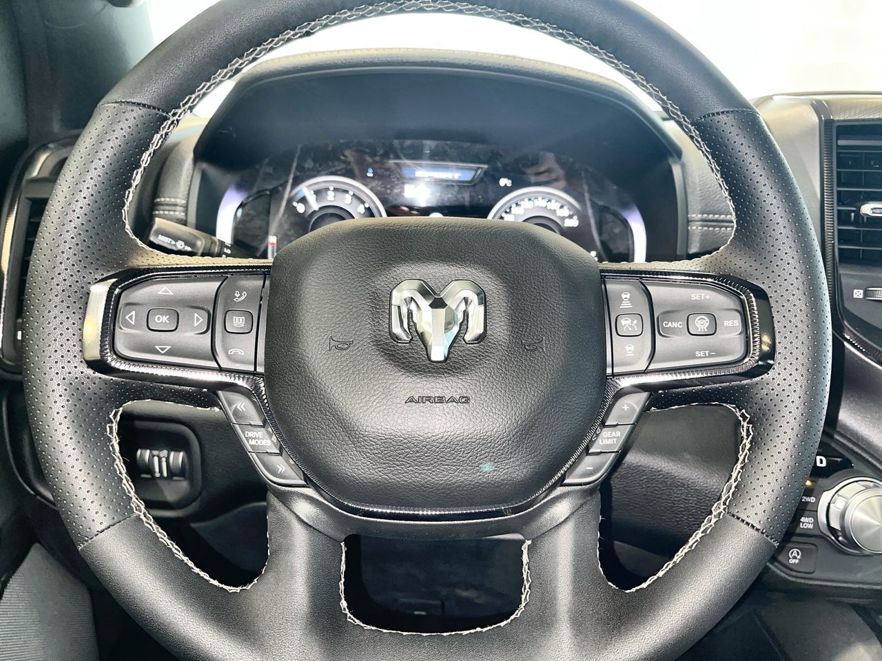 Ram 1500  2026 à Regina, Saskatchewan