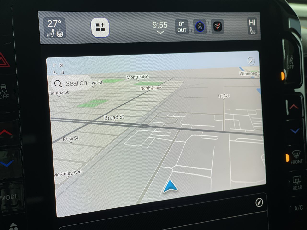 Ram 1500  2026 à Regina, Saskatchewan