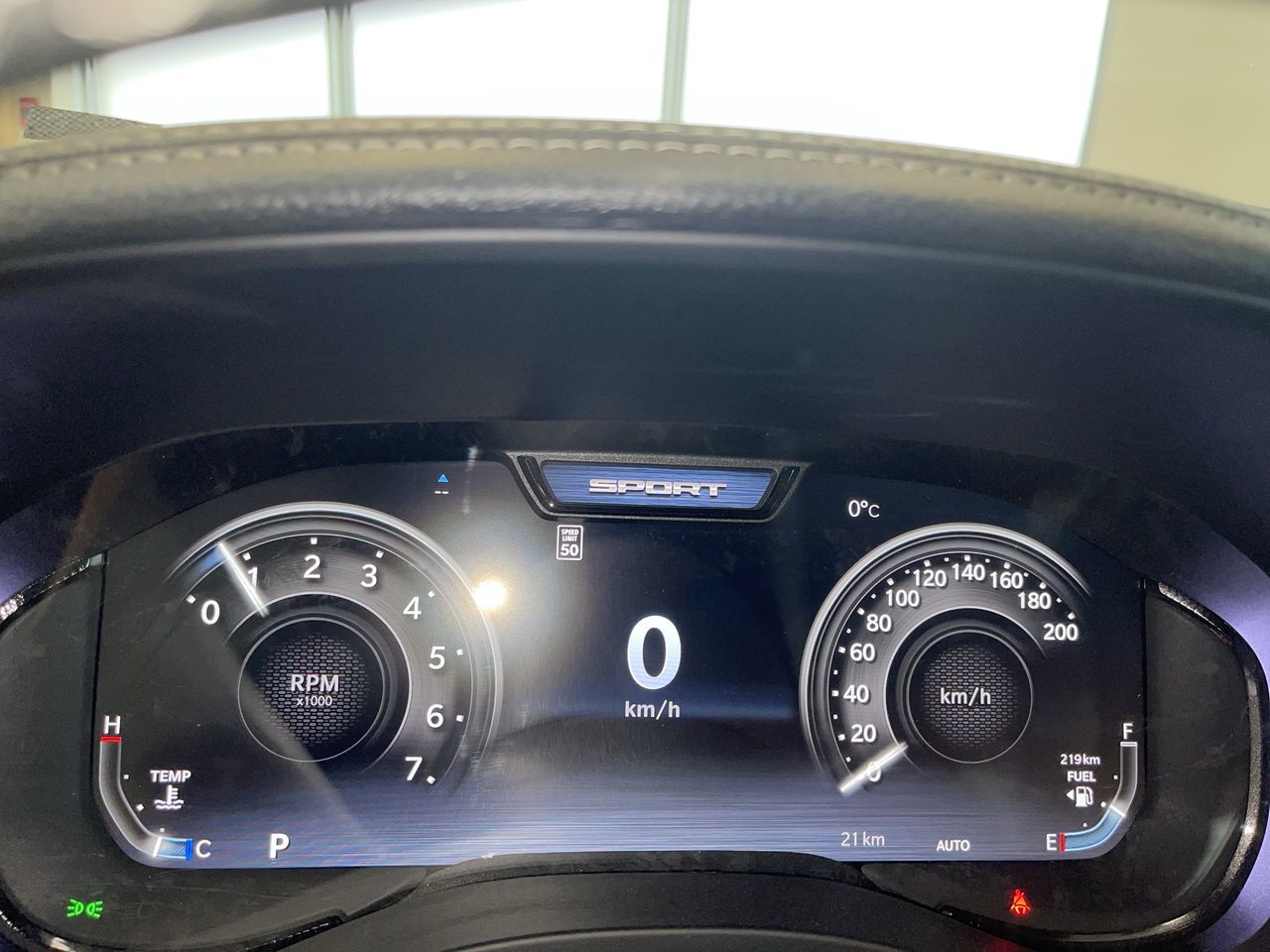 Ram 1500  2026 à Regina, Saskatchewan