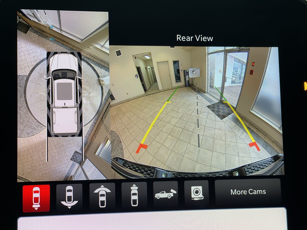 Ram 1500  2026 à Regina, Saskatchewan