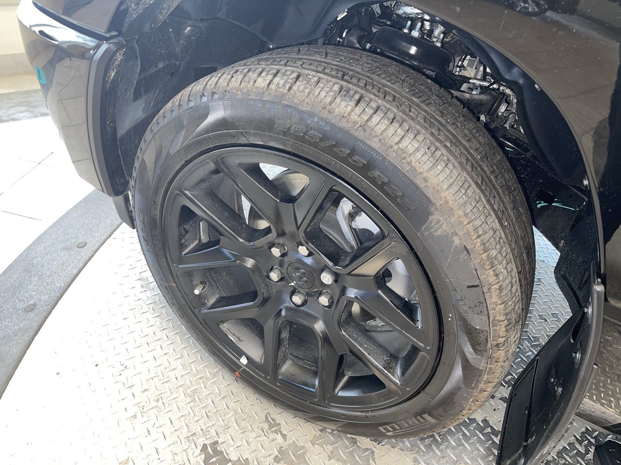 Ram 1500  2026 à Regina, Saskatchewan