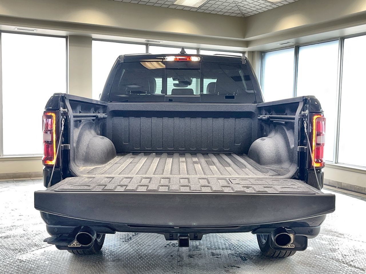 Ram 1500  2026 à Regina, Saskatchewan