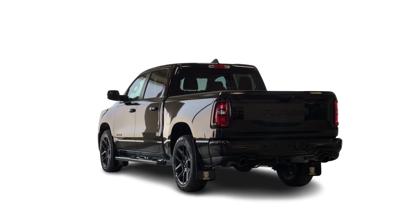 Ram 1500  2026 à Regina, Saskatchewan