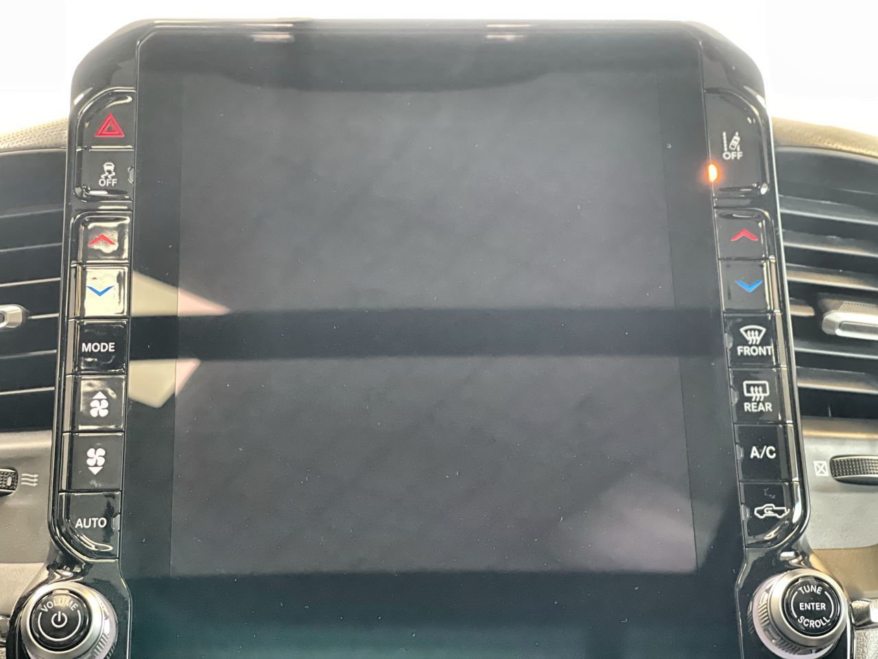 Ram 1500  2026 à Regina, Saskatchewan