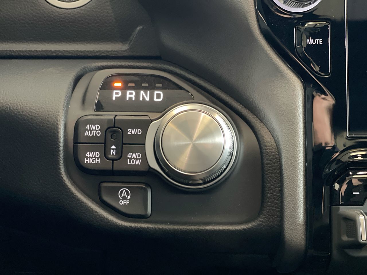 2026 Ram 1500 in Regina, Saskatchewan