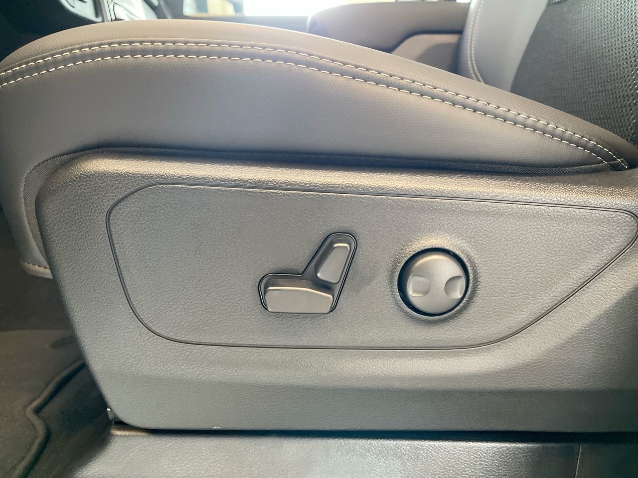 2026 Ram 1500 in Regina, Saskatchewan