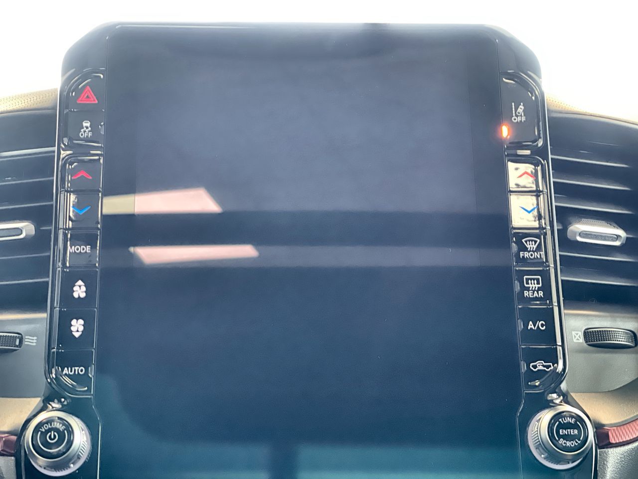 Ram 1500  2026 à Regina, Saskatchewan