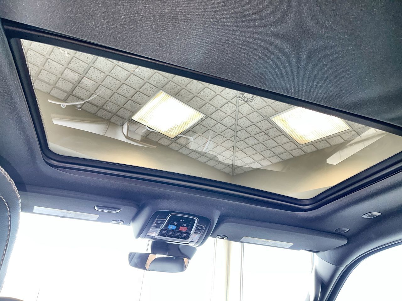 Ram 1500  2026 à Regina, Saskatchewan