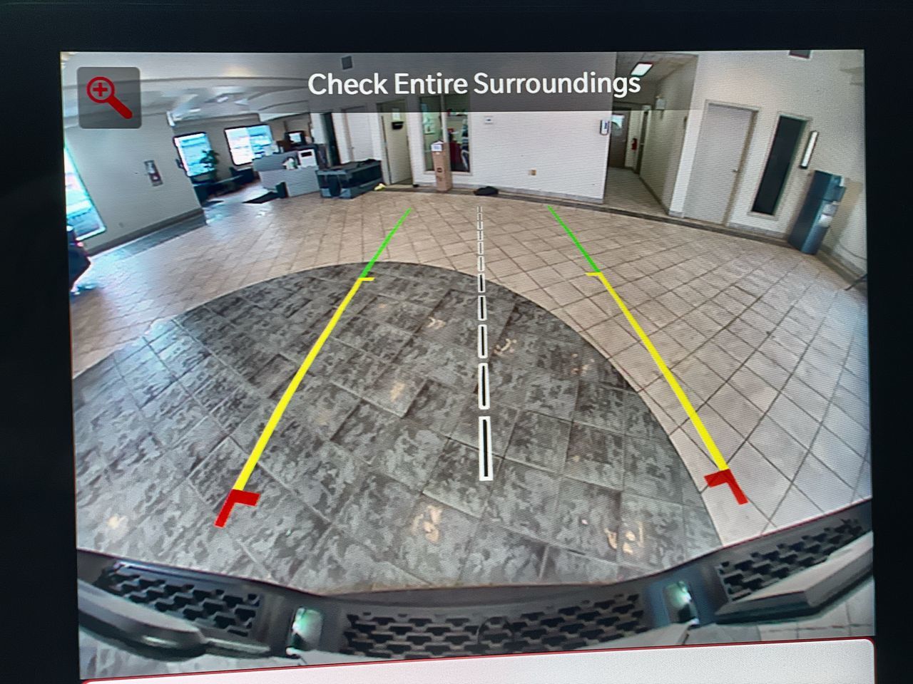 Ram 1500  2026 à Regina, Saskatchewan