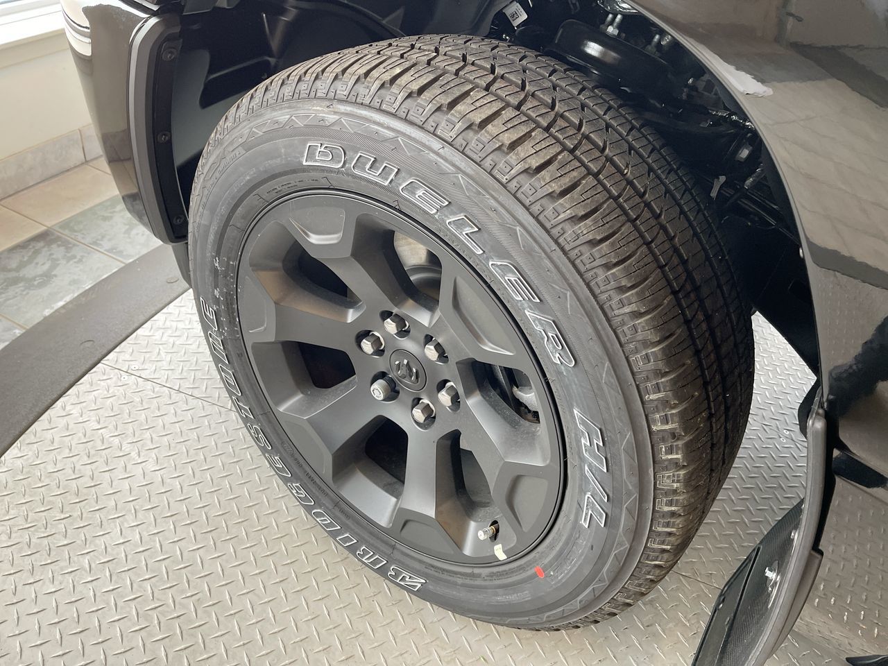 Ram 1500  2026 à Regina, Saskatchewan