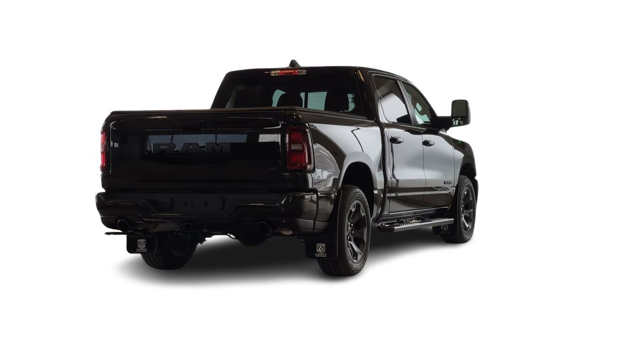 Ram 1500  2026 à Regina, Saskatchewan