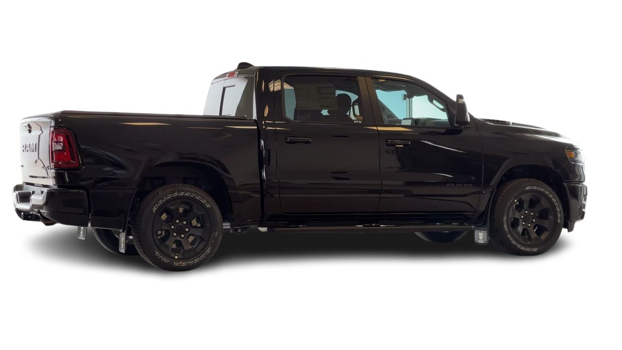Ram 1500  2026 à Regina, Saskatchewan
