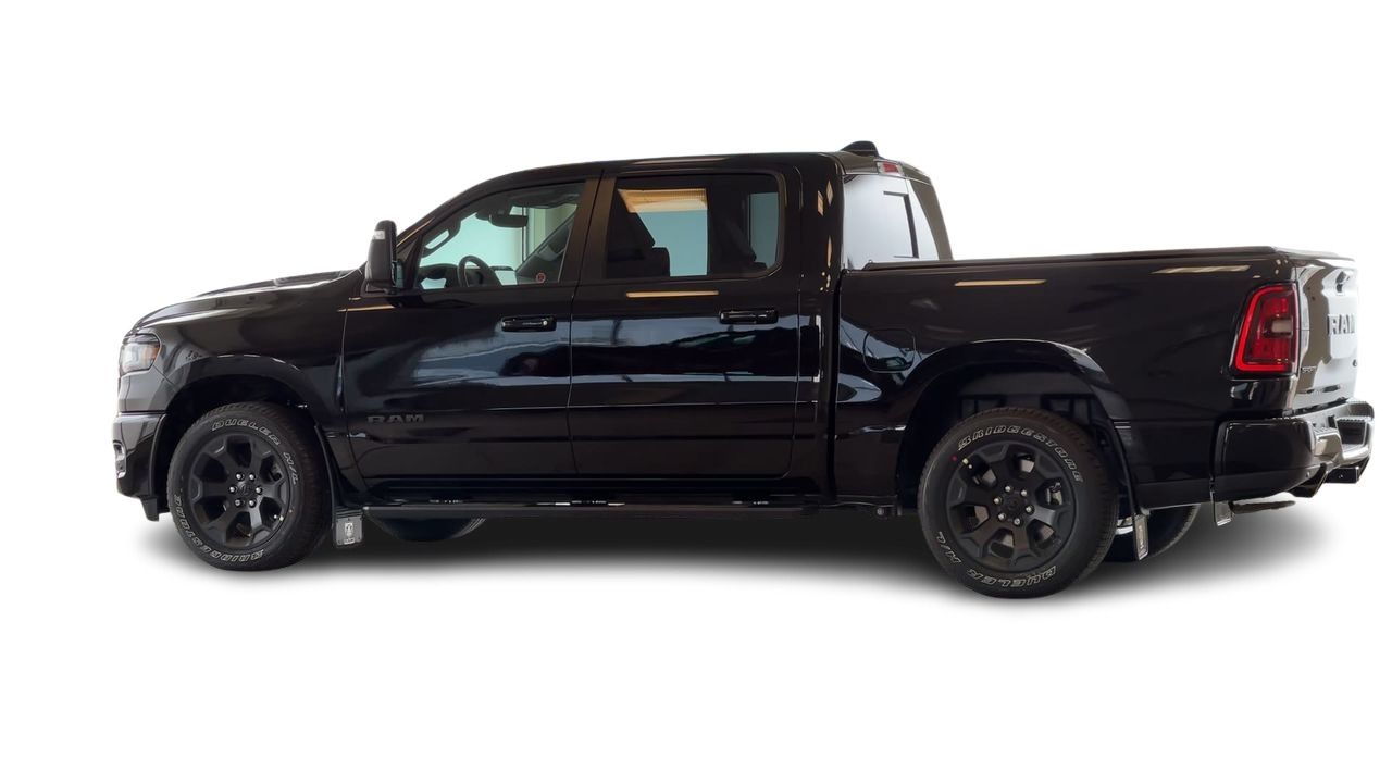 Ram 1500  2026 à Regina, Saskatchewan