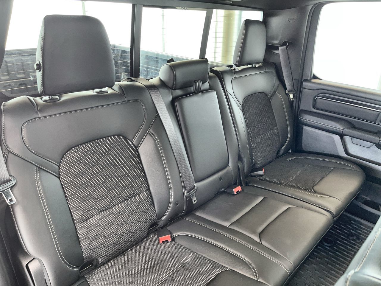 Ram 1500  2026 à Regina, Saskatchewan