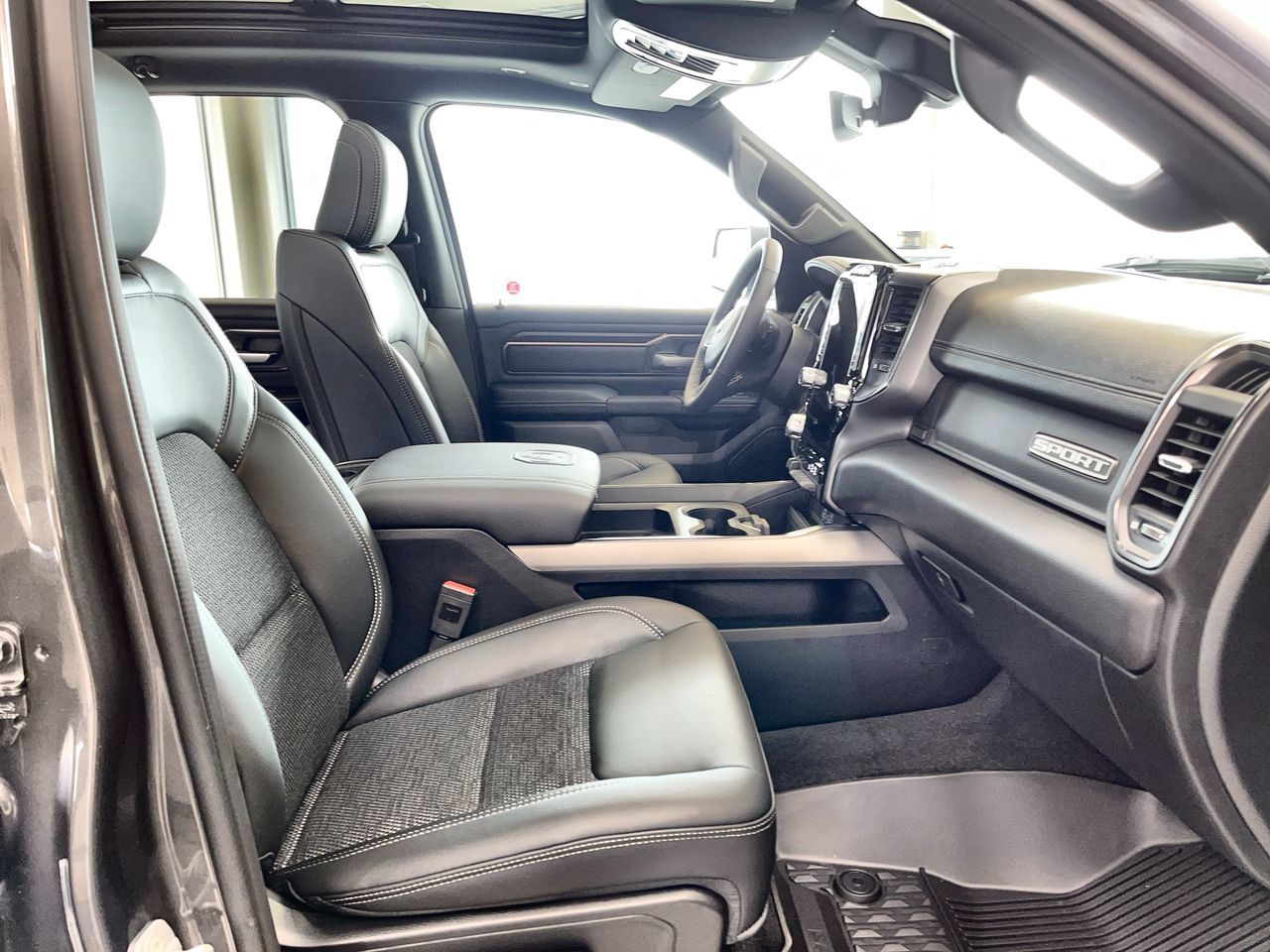 Ram 1500  2026 à Regina, Saskatchewan