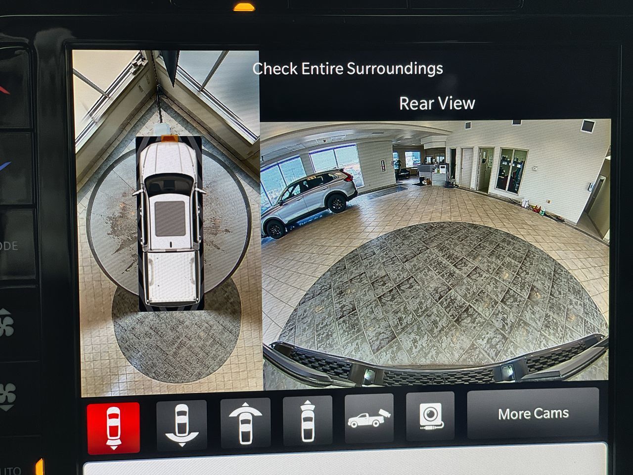 Ram 1500  2026 à Regina, Saskatchewan