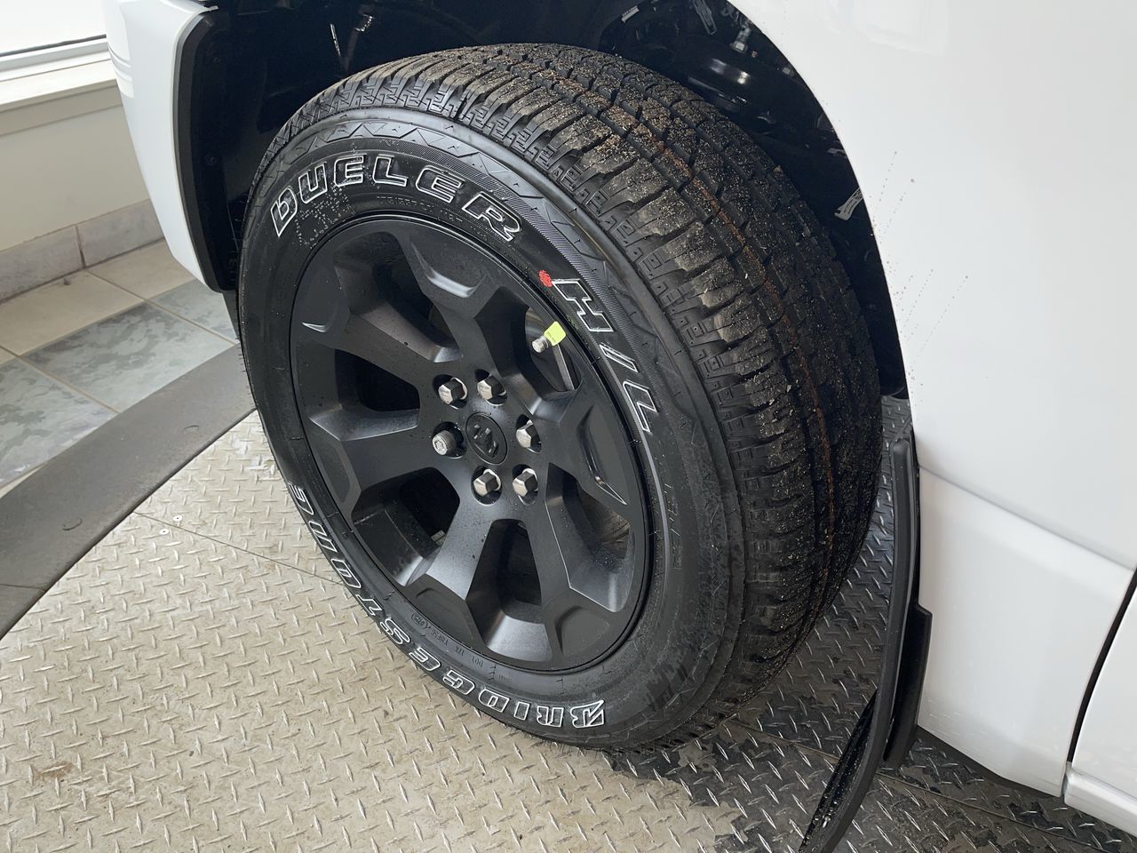 Ram 1500  2026 à Regina, Saskatchewan