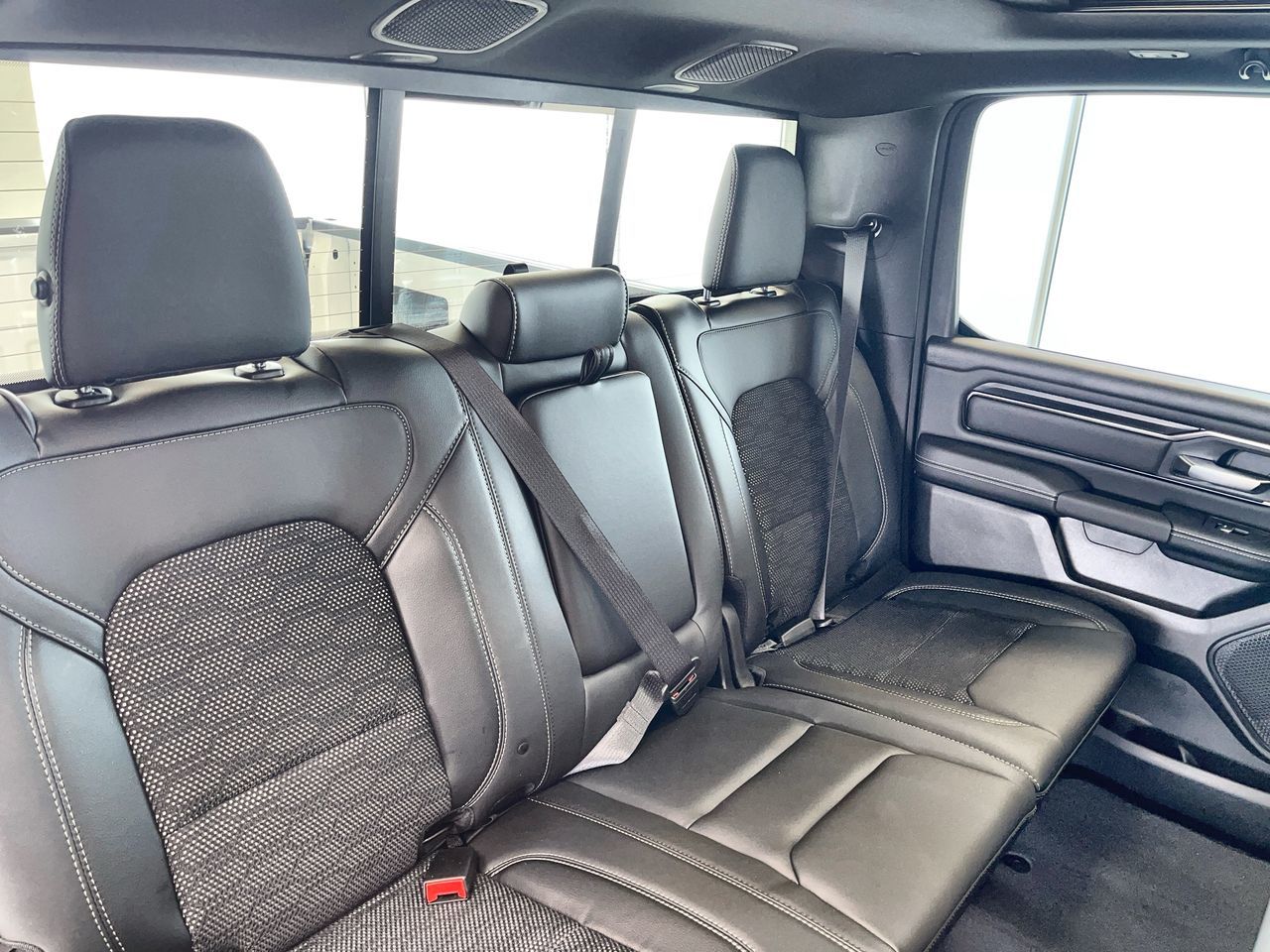 Ram 1500  2026 à Regina, Saskatchewan