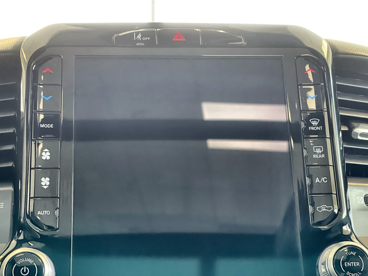 Ram 1500  2026 à Regina, Saskatchewan