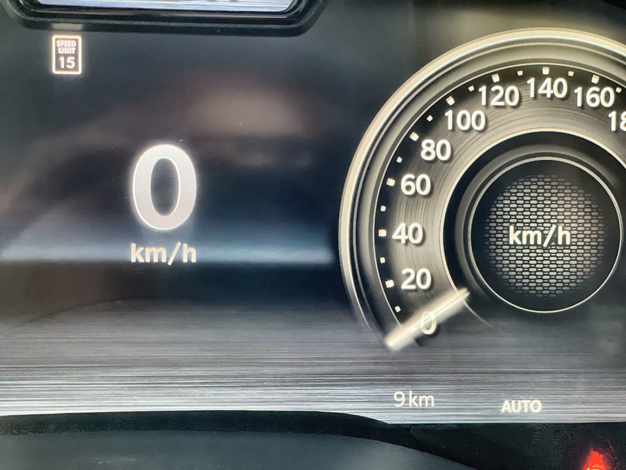 Ram 1500  2026 à Regina, Saskatchewan