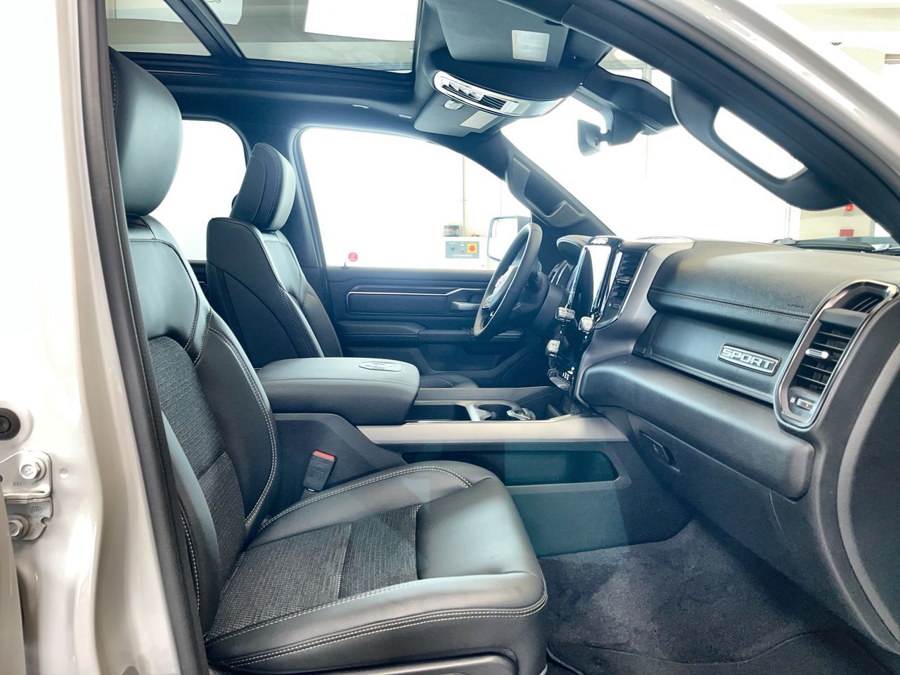 Ram 1500  2026 à Regina, Saskatchewan