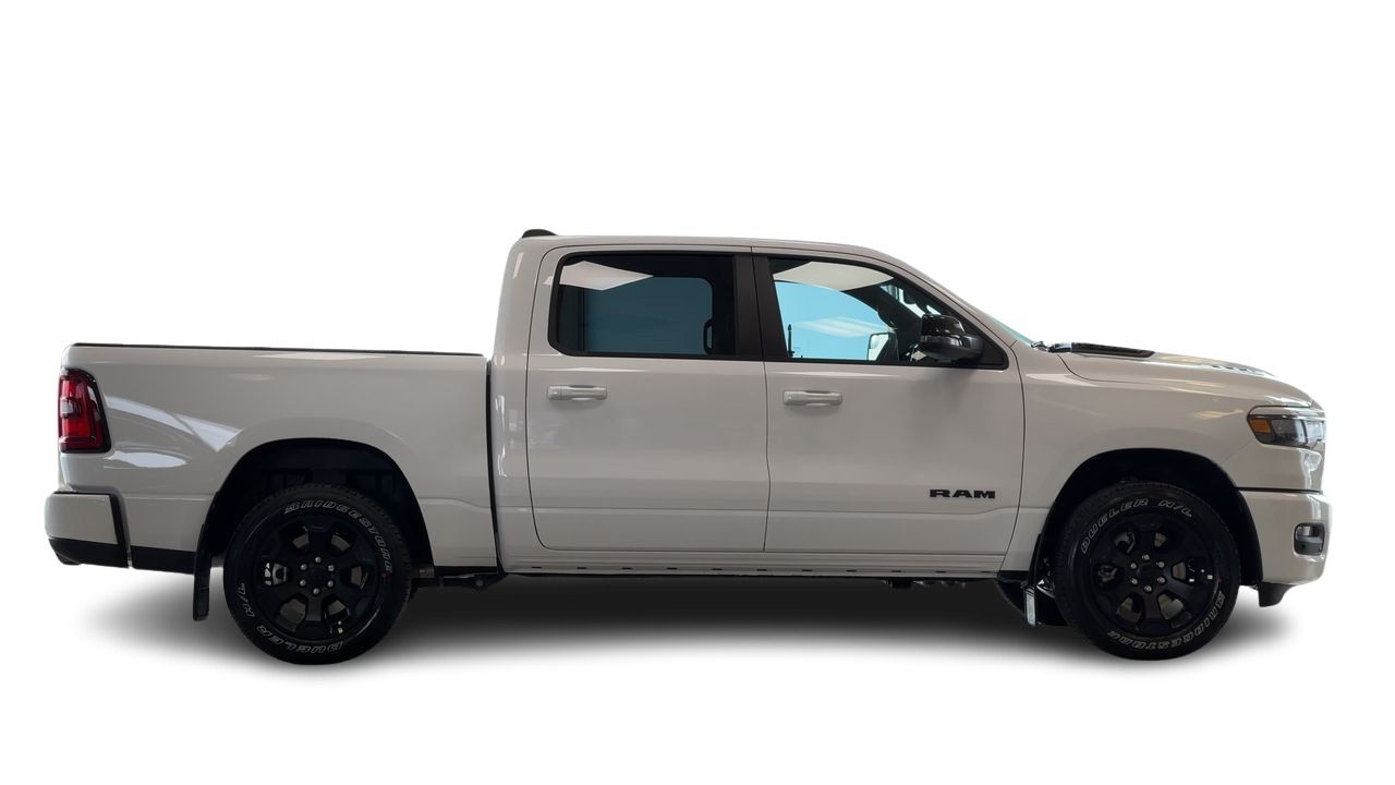 Ram 1500  2026 à Regina, Saskatchewan
