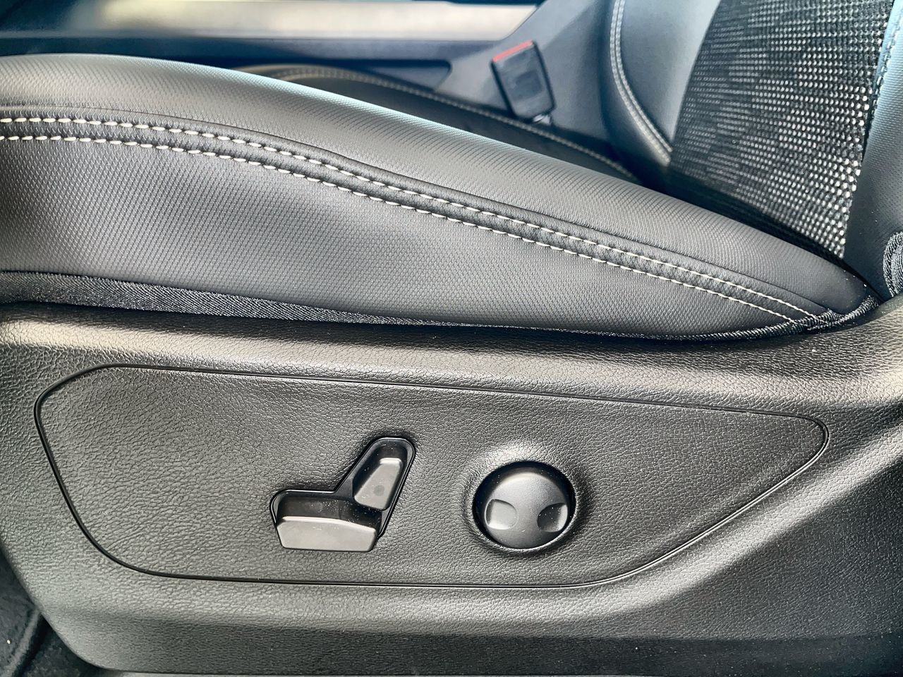 Ram 1500  2026 à Regina, Saskatchewan