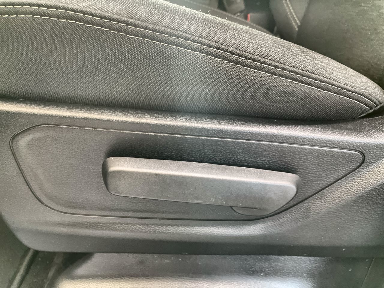 2026 Ram 1500 in Regina, Saskatchewan