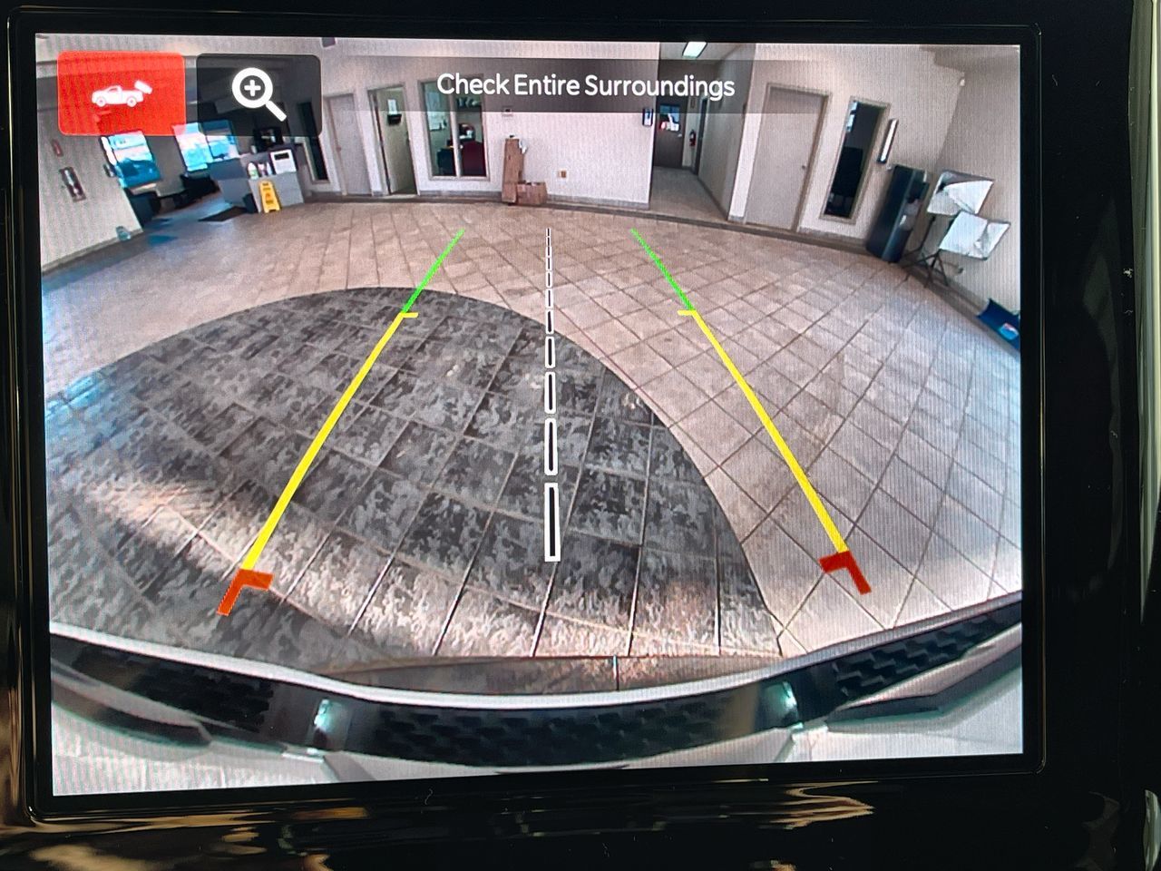 2026 Ram 1500 in Regina, Saskatchewan