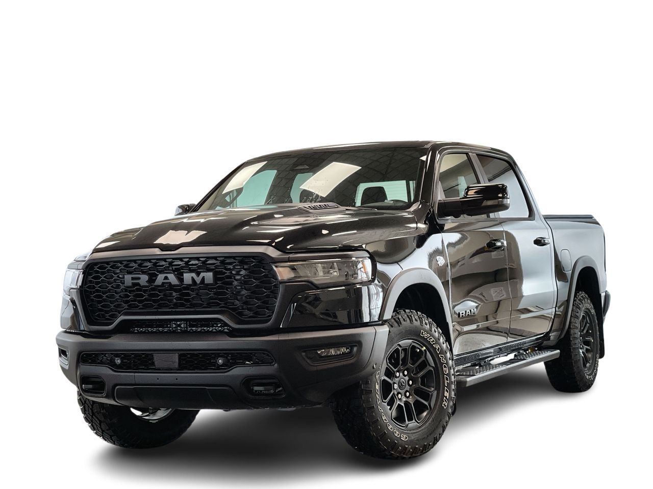 Ram 1500  2026 à Regina, Saskatchewan