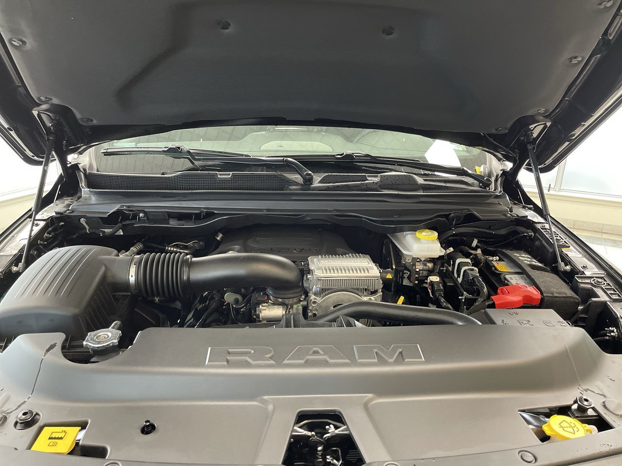 Ram 1500  2026 à Regina, Saskatchewan