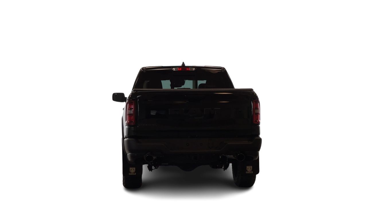 Ram 1500  2026 à Regina, Saskatchewan