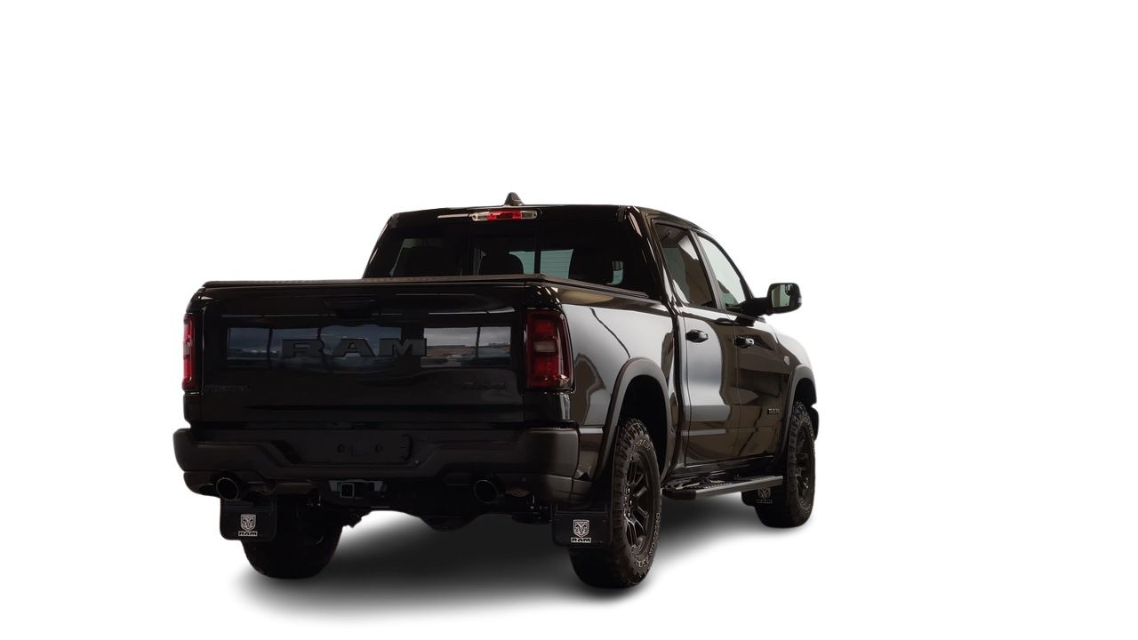 Ram 1500  2026 à Regina, Saskatchewan