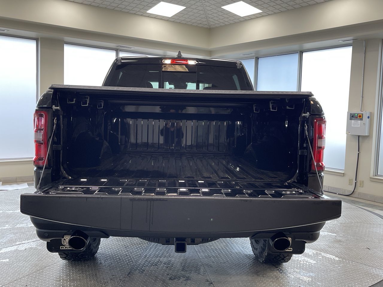 Ram 1500  2026 à Regina, Saskatchewan