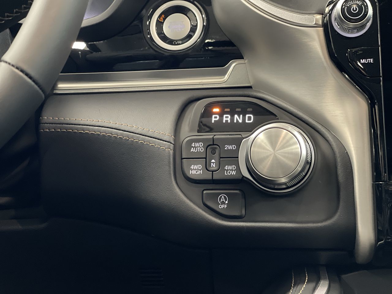 2026 Ram 1500 in Regina, Saskatchewan