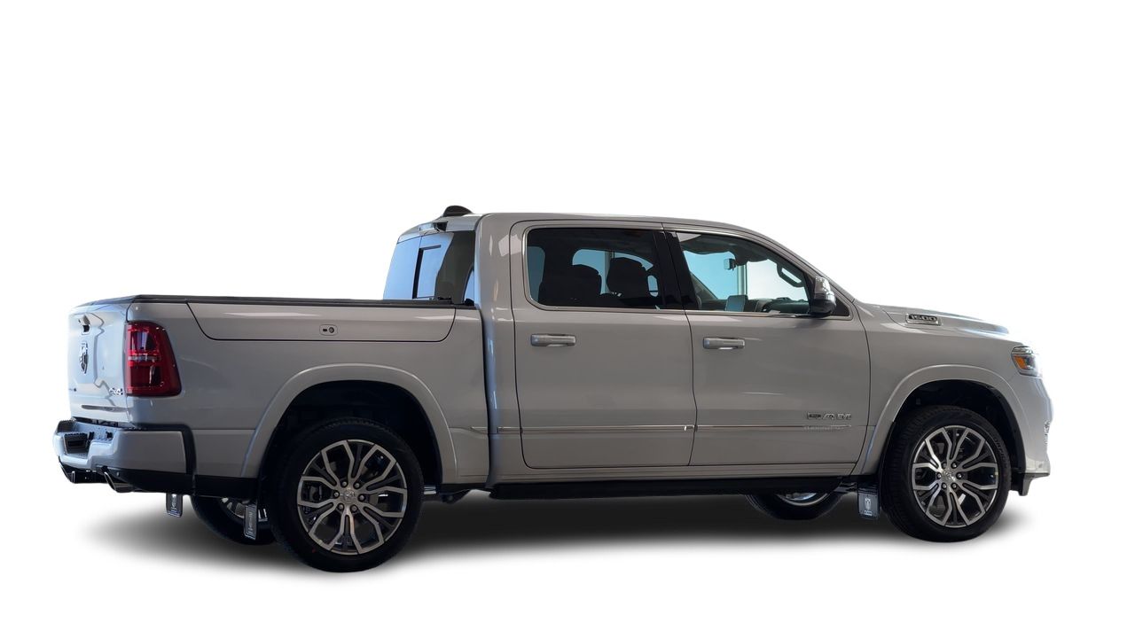 2026 Ram 1500 in Regina, Saskatchewan