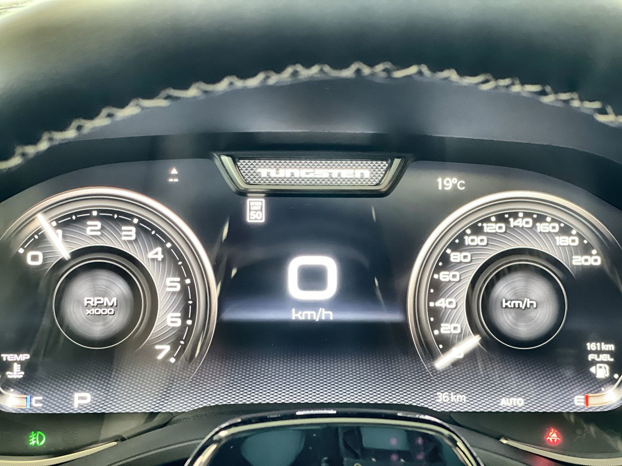 2026 Ram 1500 in Regina, Saskatchewan