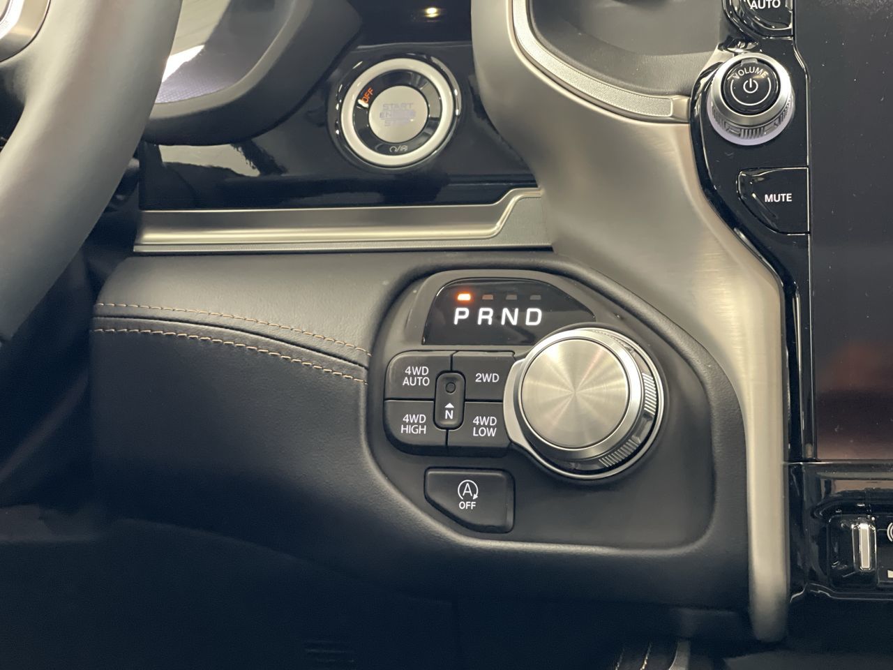 2026 Ram 1500 in Regina, Saskatchewan