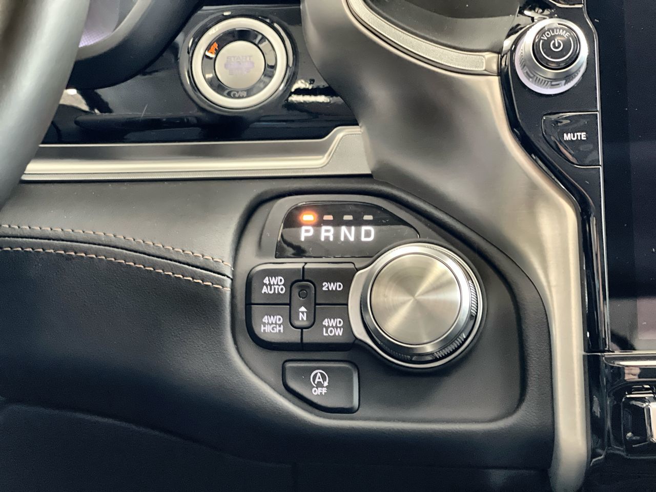 2026 Ram 1500 in Regina, Saskatchewan