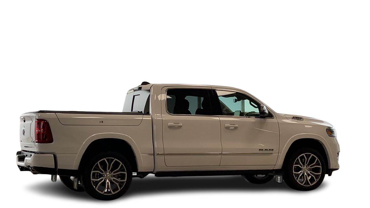 2026 Ram 1500 in Regina, Saskatchewan