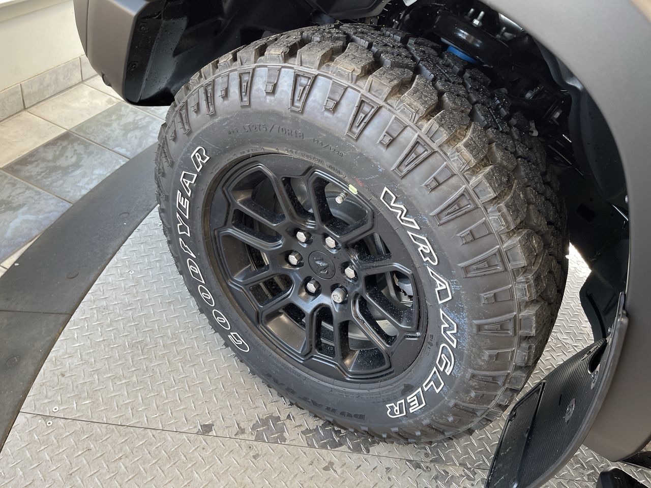 2026 Ram 1500 in Regina, Saskatchewan