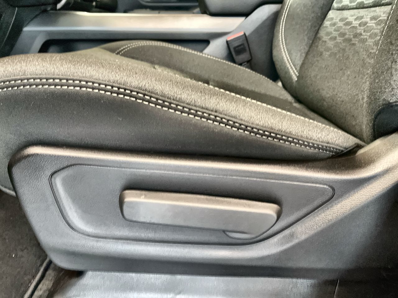 2026 Ram 1500 in Regina, Saskatchewan