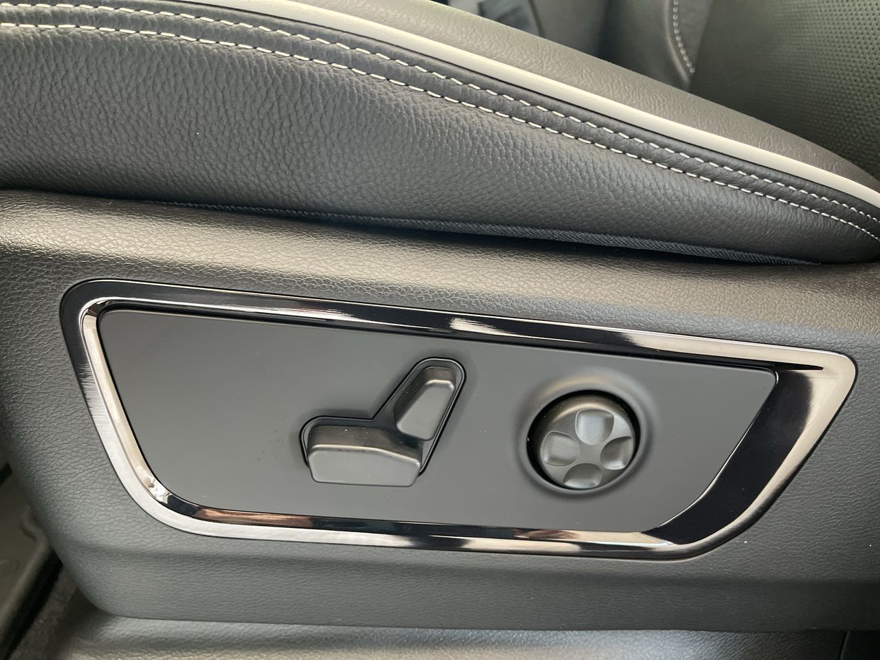 2026 Ram 1500 in Regina, Saskatchewan